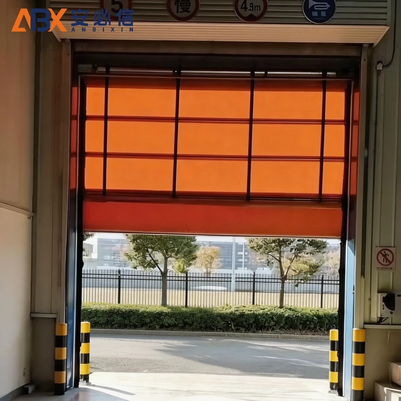 济宁市上叠门